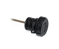 TP-C+a-RC-Sıkı geçirmeli kapaklar